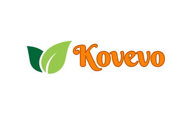 Kovevo.com